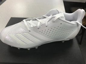 Adidas Adizero 5 Star Football shoes Adidas Shoe Wear
