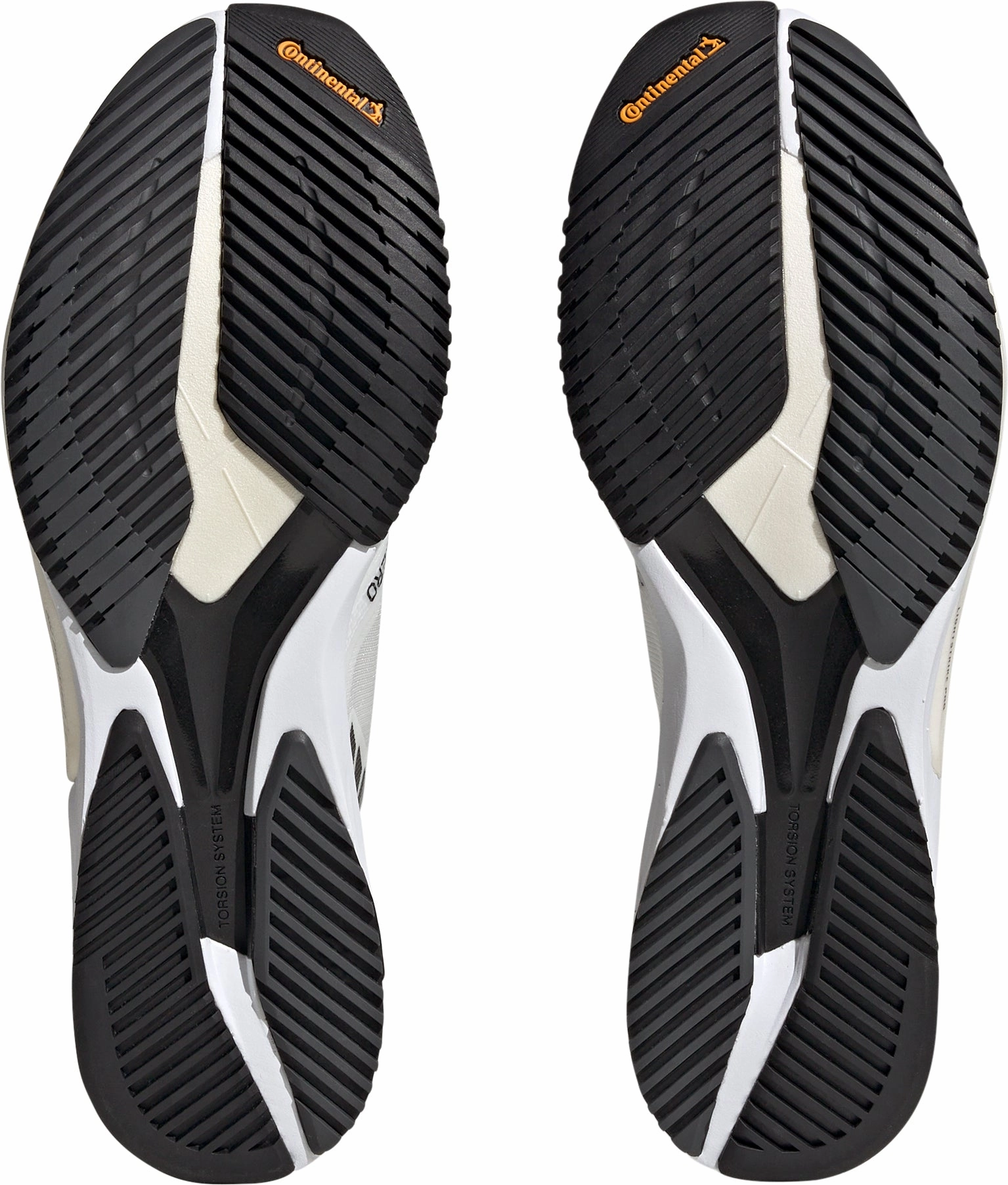 Adidas At-at Shoes adidas Adizero Adios 7 Mens Running Shoes - White