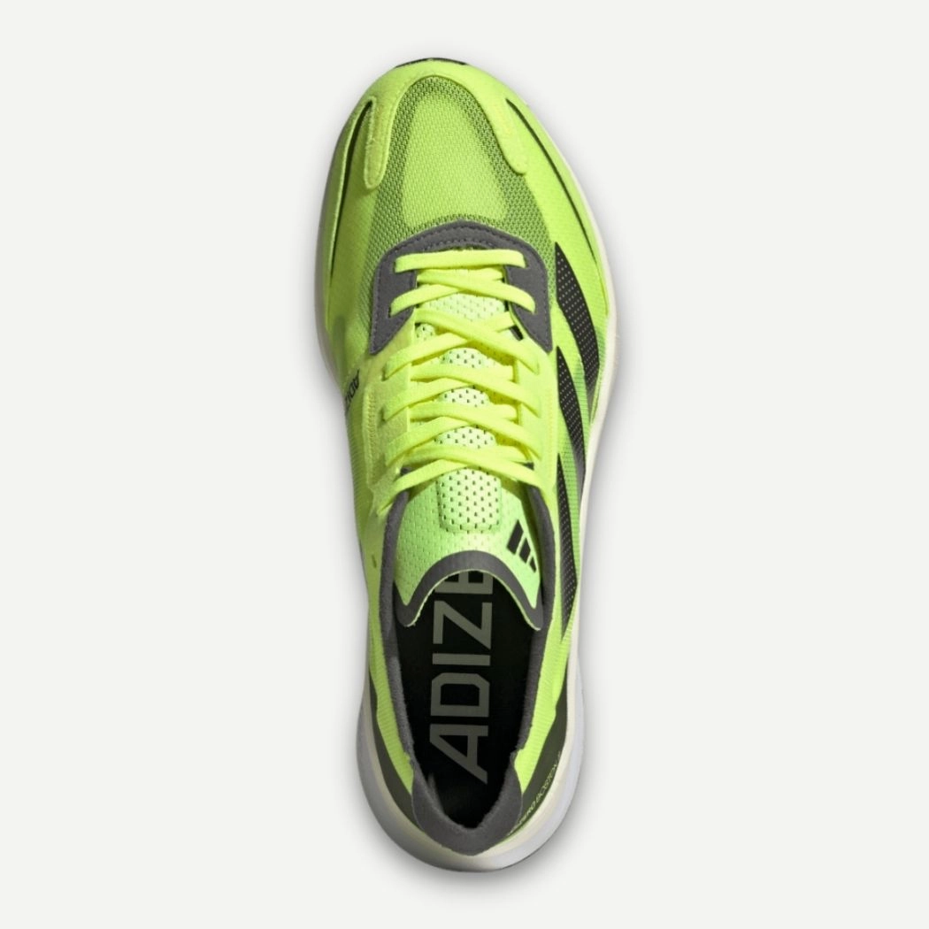 adidas Adizero Boston 11 Men's Running Shoes Adidas Energy Boost Running Shoes