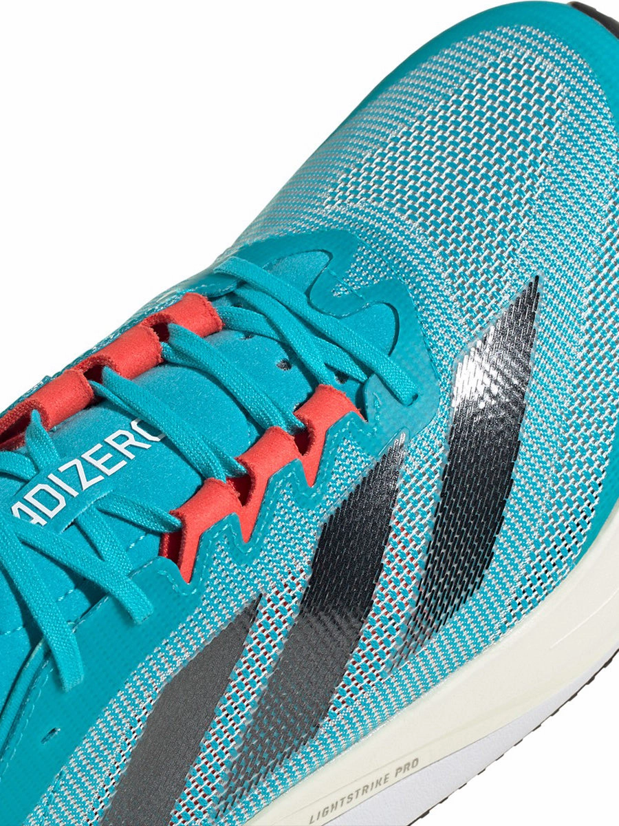 Adidas Adizero Boston 12 Mens Shoes Adidas Star Wars Tennis Shoes