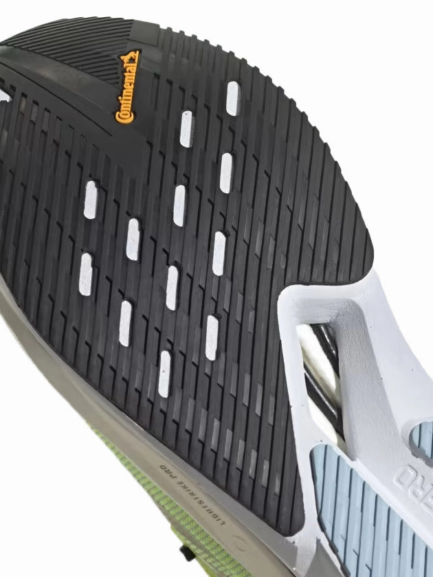 Adidas Adizero Boston 10 Running Shoes Adidas Adizero Boston 12 Mens Shoes