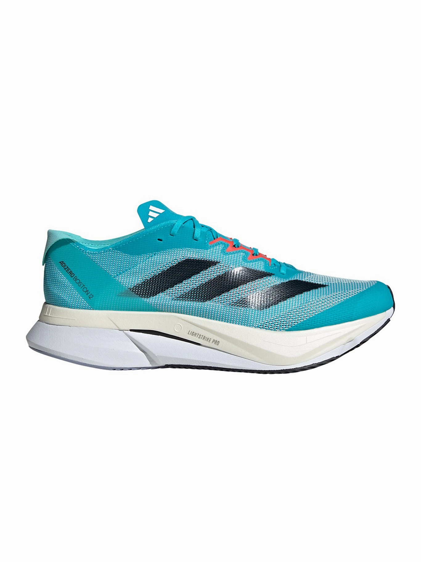 Adidas Crazy Shoes Adidas Adizero Boston 12 Mens Shoes