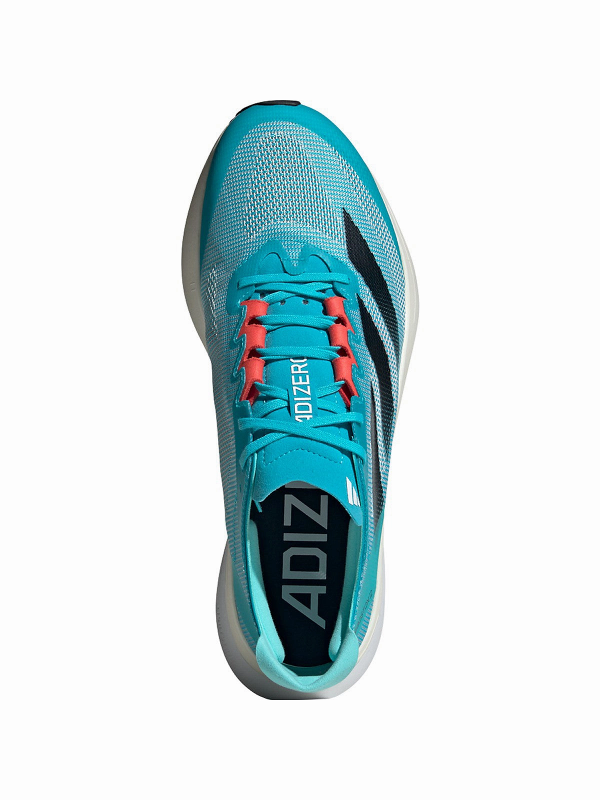 Grand Court Shoes Adidas Adidas Adizero Boston 12 Mens Shoes