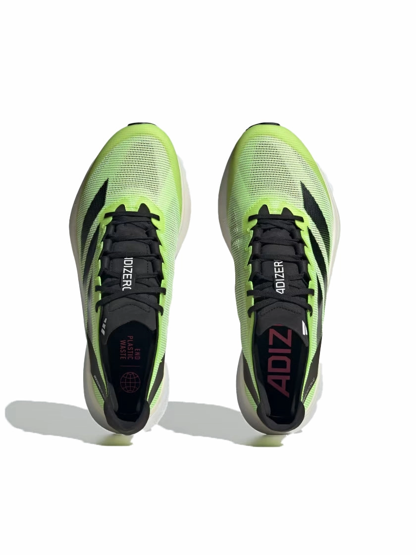 Adidas Adizero Boston 12 Mens Shoes Adidas Run 70s 2.0 Shoes