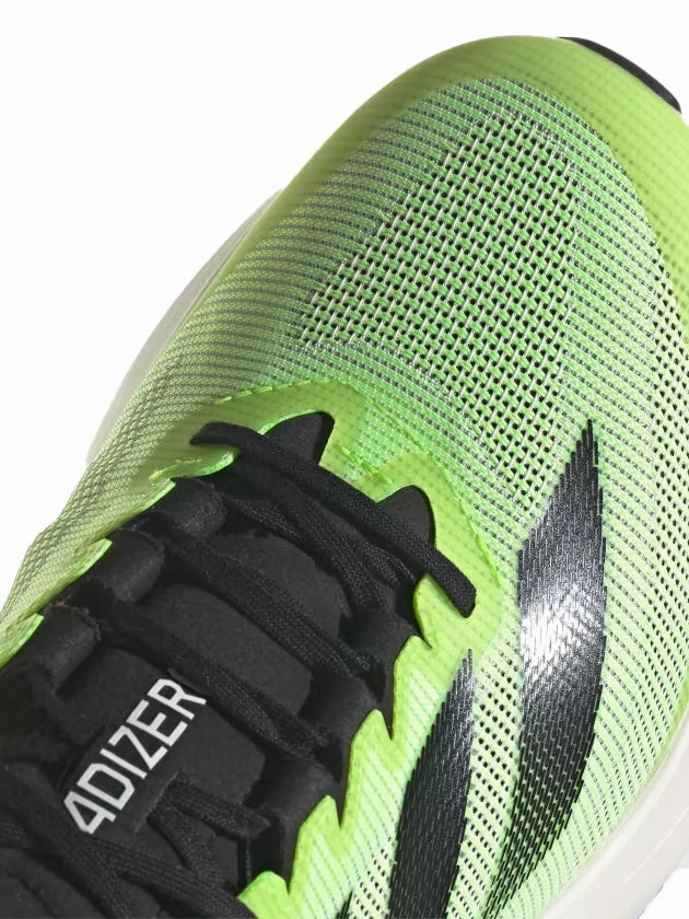 Adidas Trending Shoes Adidas Adizero Boston 12 Mens Shoes