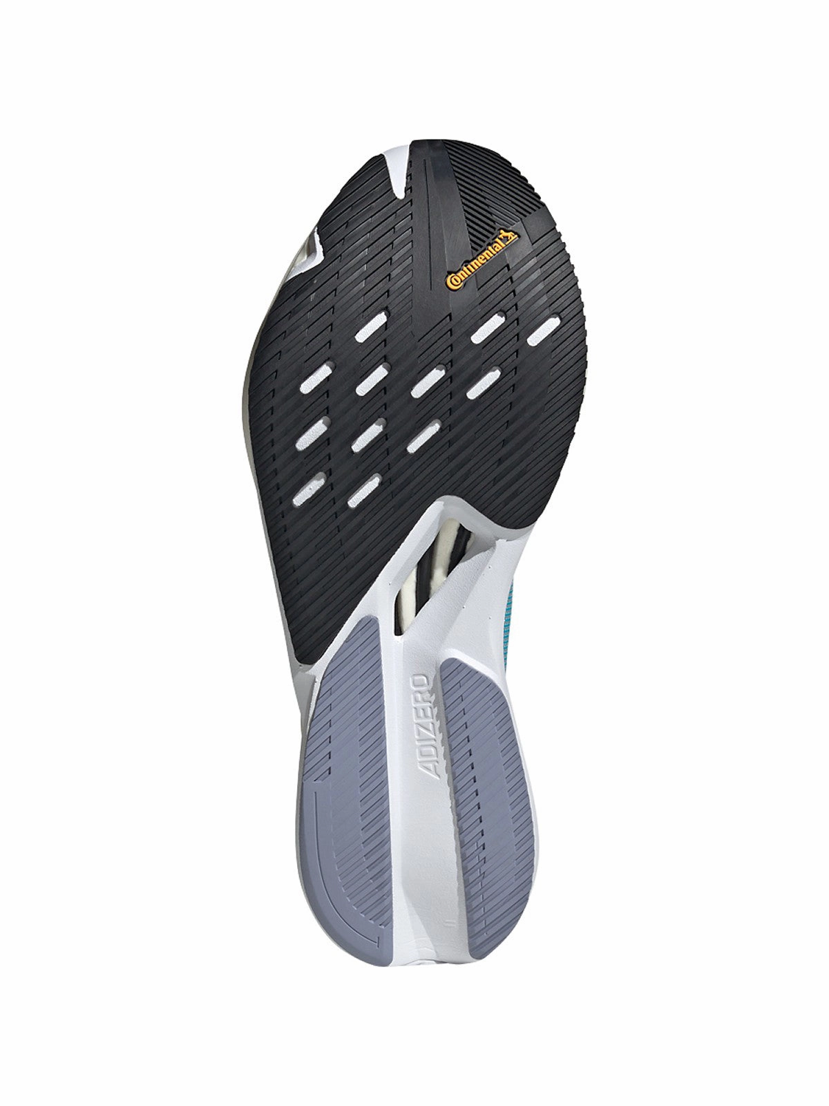 Adidas Adizero Boston 12 Mens Shoes Adidas Break Start Mid Basketball Shoes