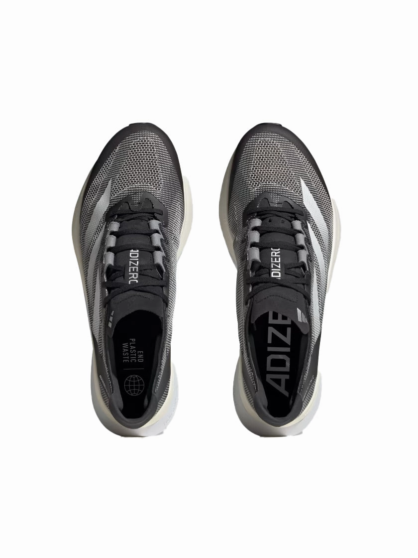 Adidas Shoes Site Adidas Adizero Boston 12 Mens Shoes