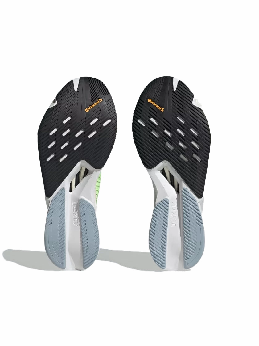 Adidas Adizero Boston 12 Mens Shoes Adidas Pronation Shoes