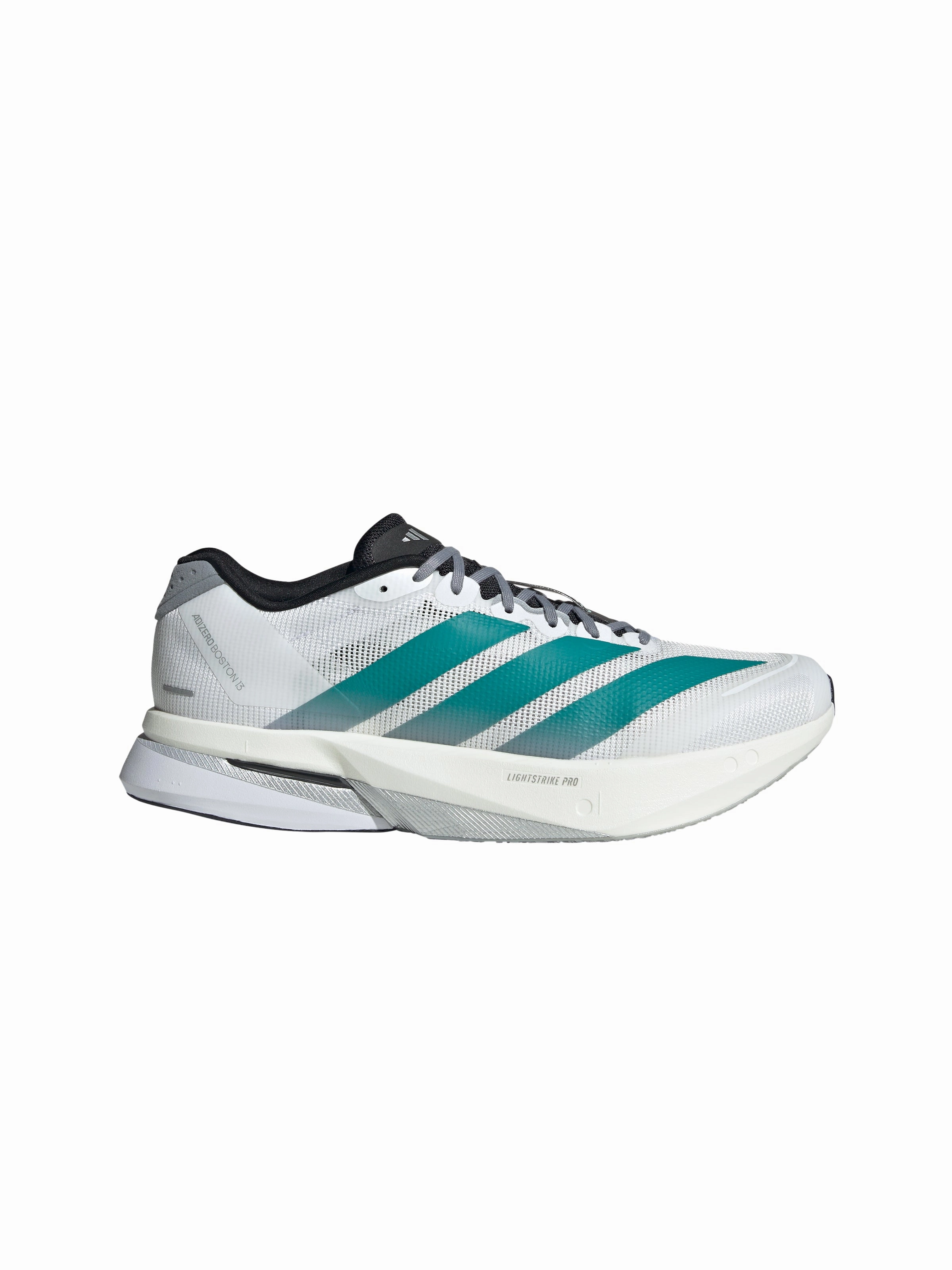 Adidas Sl Golf Shoe Adidas Adizero Boston 13 Mens Shoes