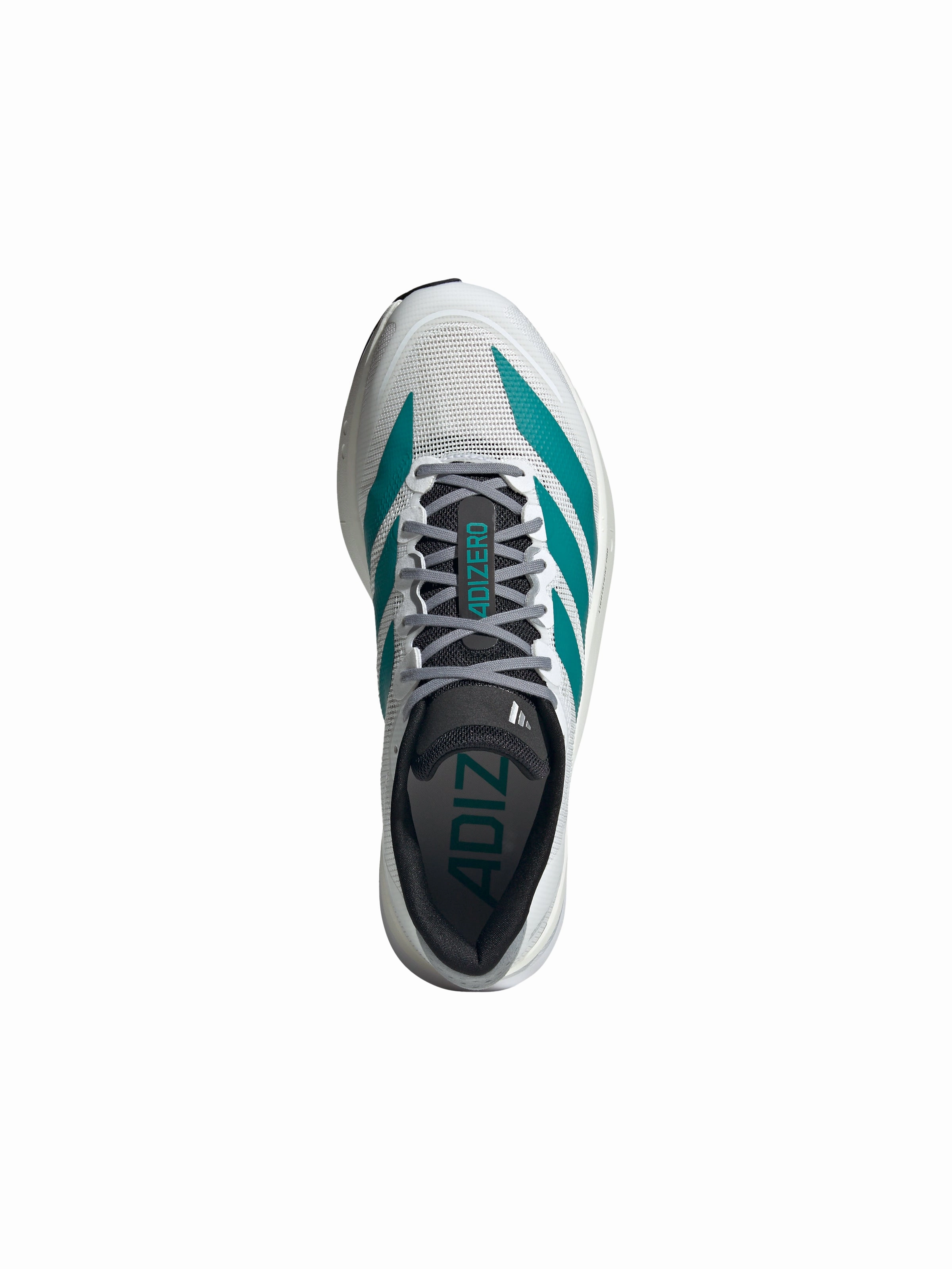 Adidas Adizero Boston 13 Mens Shoes Unisex Adidas Shoes