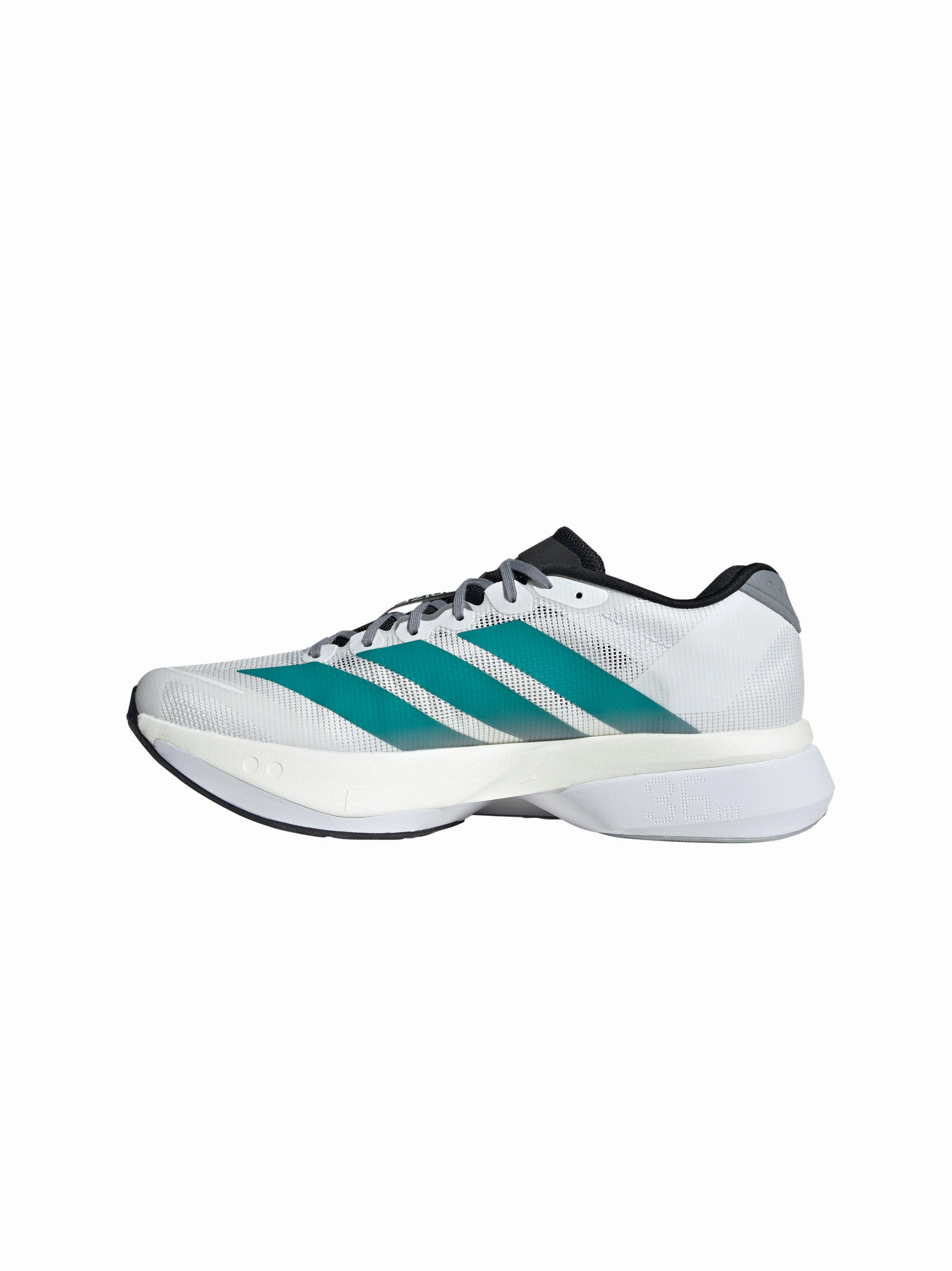 Adidas Sambarose Shoes Adidas Adizero Boston 13 Mens Shoes