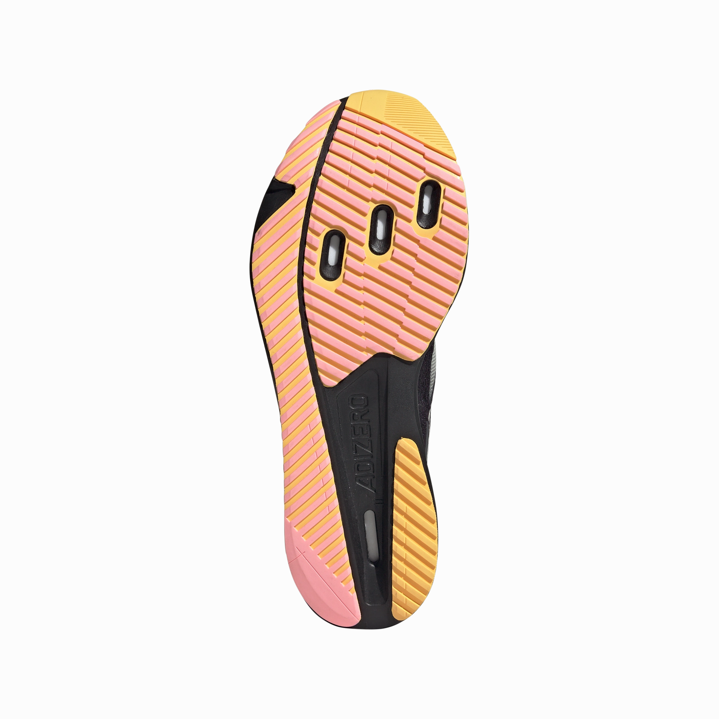 Adidas Adizero SL 2 Men's - Core Black/Zero Matalic/Spark Adidas Lite Racer 3.0 Running Shoes