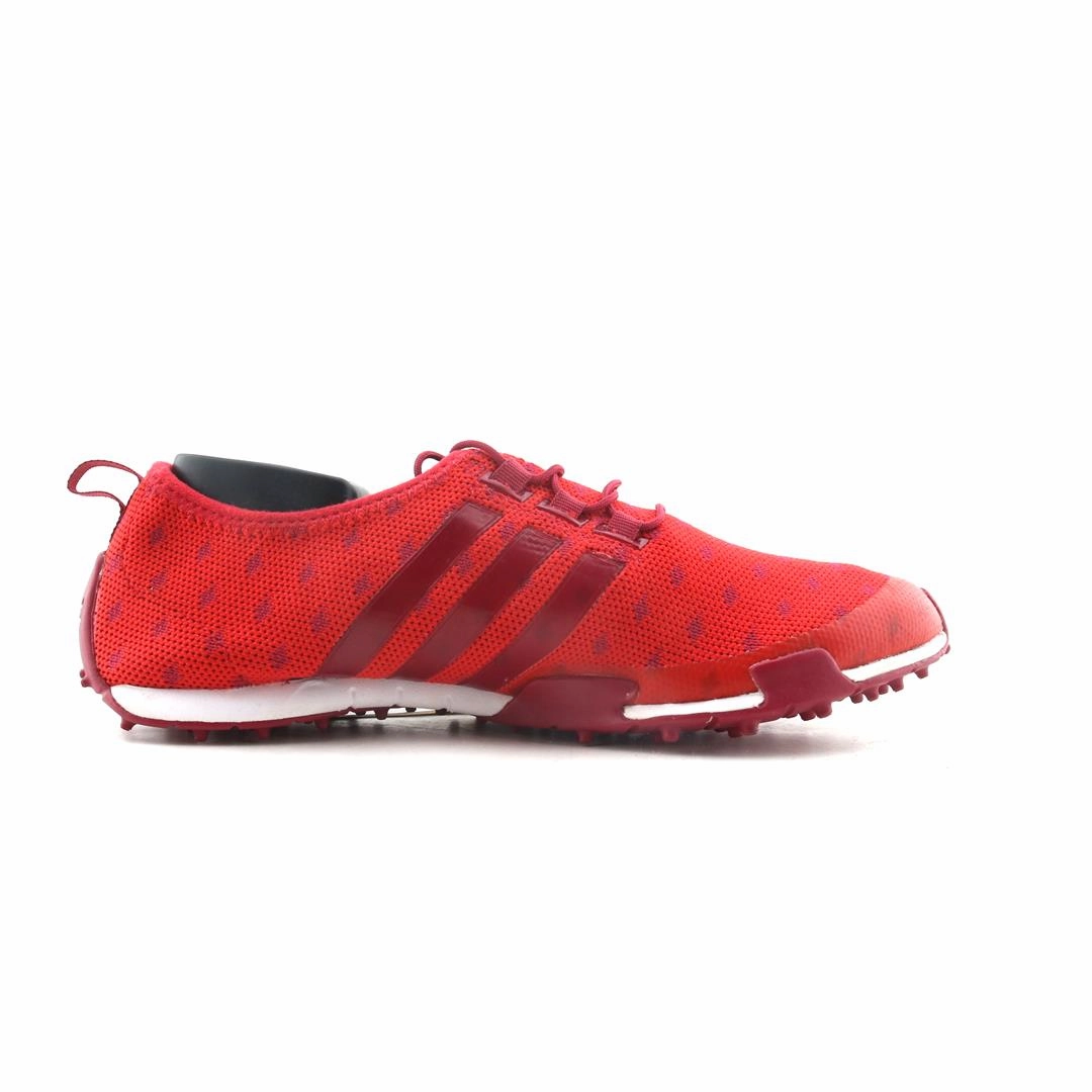 ADIDAS  BALLERINA PRIME KNIT True Link Golf Shoes