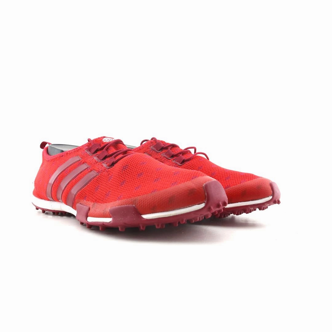 Best Deal On Golf ADIDAS  BALLERINA PRIME KNIT
