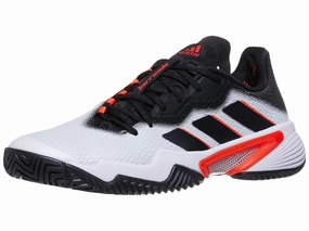 Adidas Barricade Men's Tennis Shoe Adidas Shoes Women