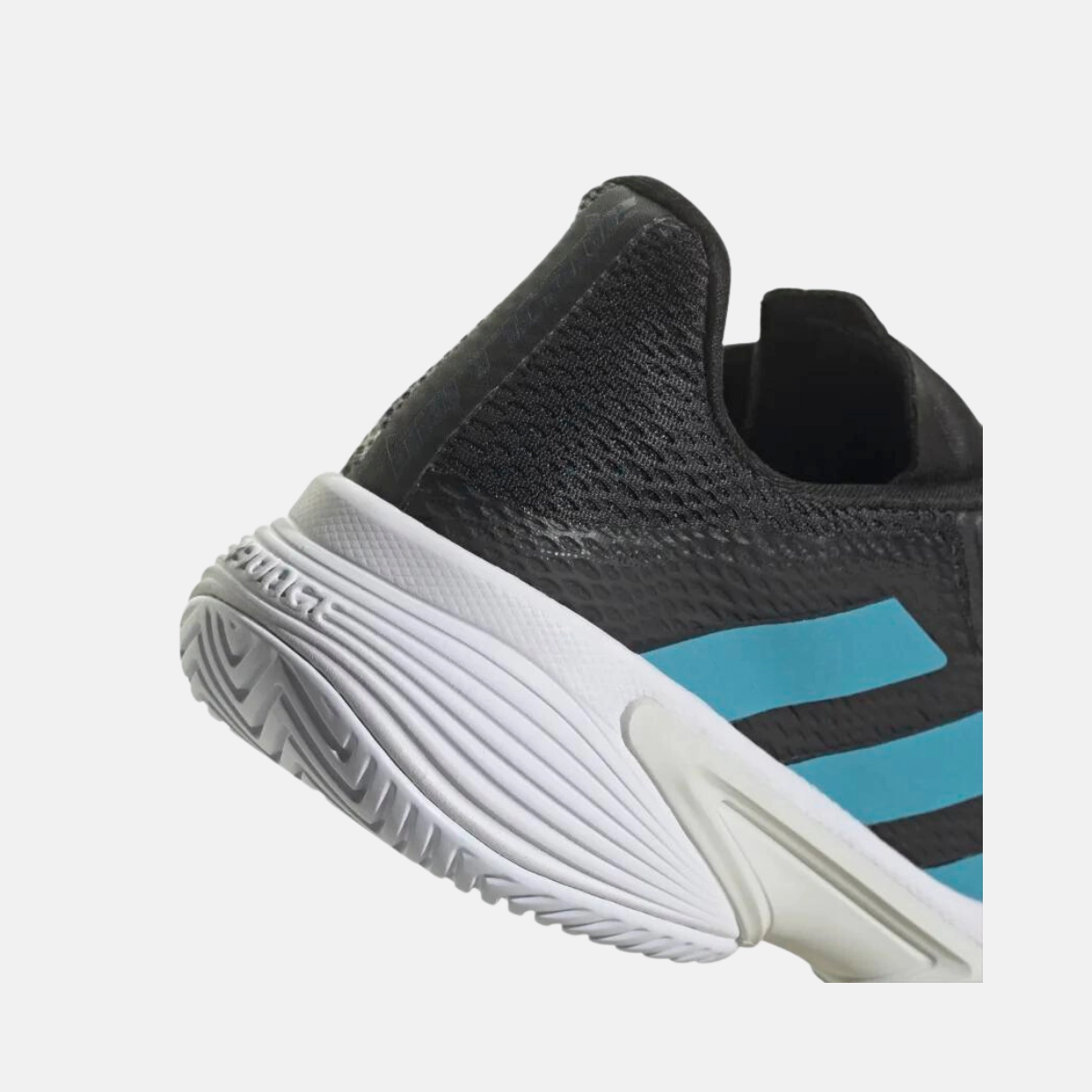 Adidas Aristocats Shoes Adidas Barricade Men Tennis Shoes -Preloved Red/Preloved Blue/Better Scarlet