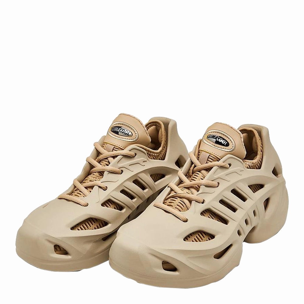 Adidas Lightblaze Shoes adidas Big KIds' Adifom Climacool J Shoes