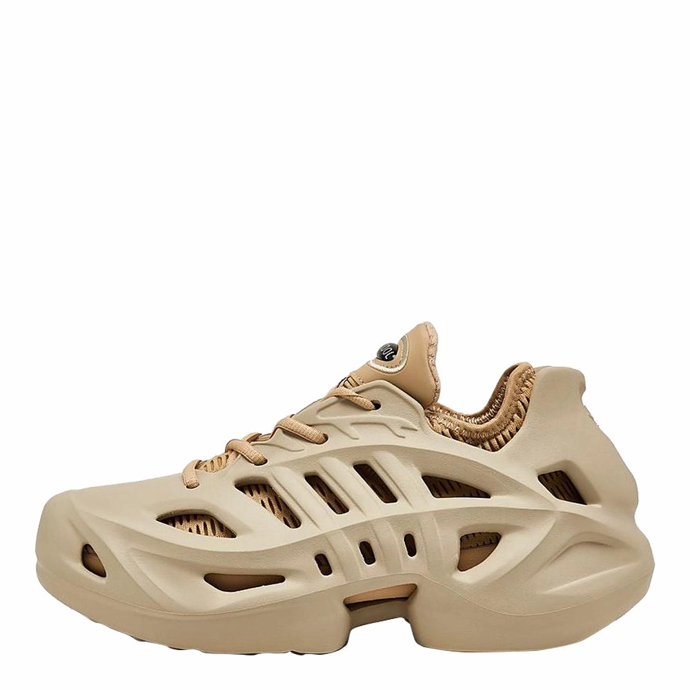 adidas Big KIds' Adifom Climacool J Shoes Skate Shoes Adidas