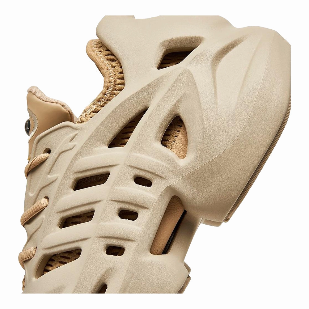 Adidas Shoes Track And Field adidas Big KIds' Adifom Climacool J Shoes