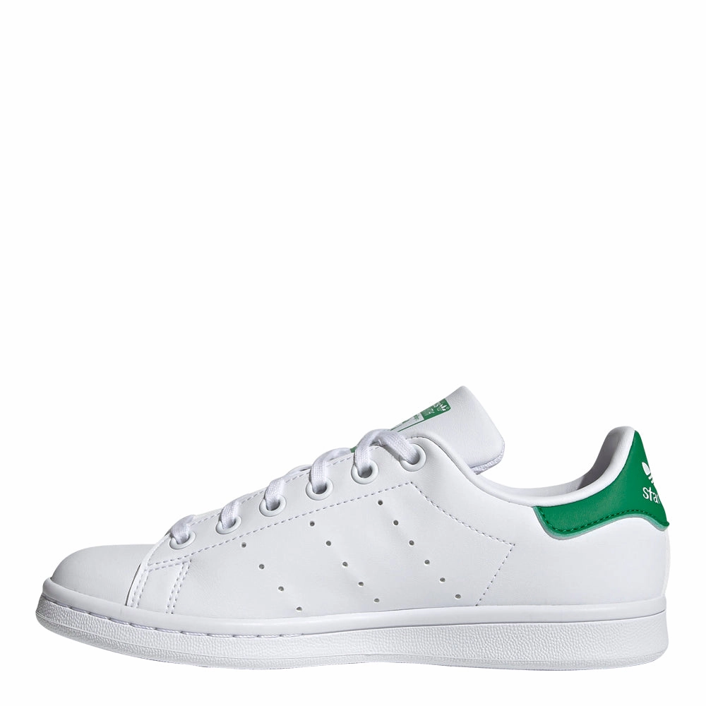 Dragon Ball Z Shoes Adidas adidas Big Kids' Originals Stan Smith Shoes