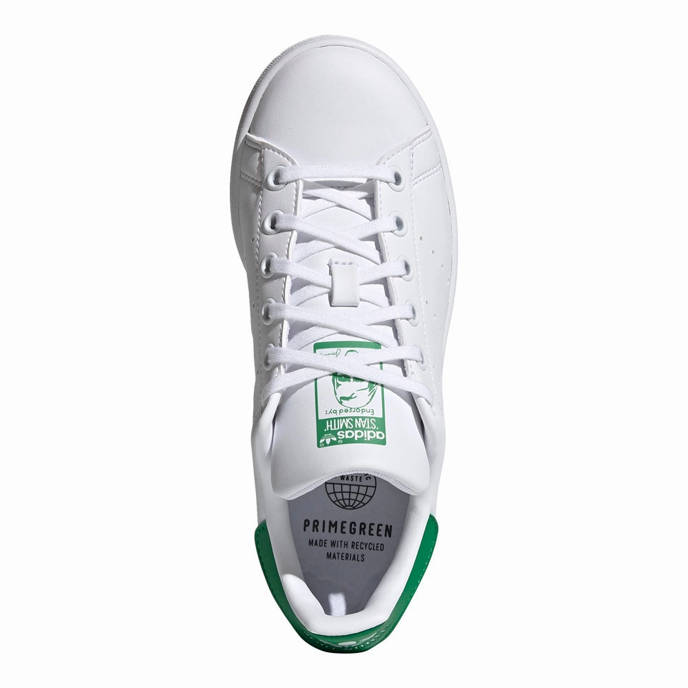 Adidas Tokyo Shoes adidas Big Kids' Originals Stan Smith Shoes