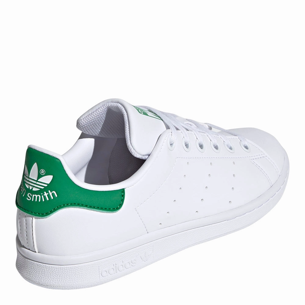 adidas Big Kids' Originals Stan Smith Shoes Y3 Adidas Shoes