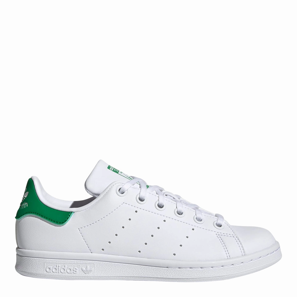 Adidas Terrace Shoes adidas Big Kids' Originals Stan Smith Shoes