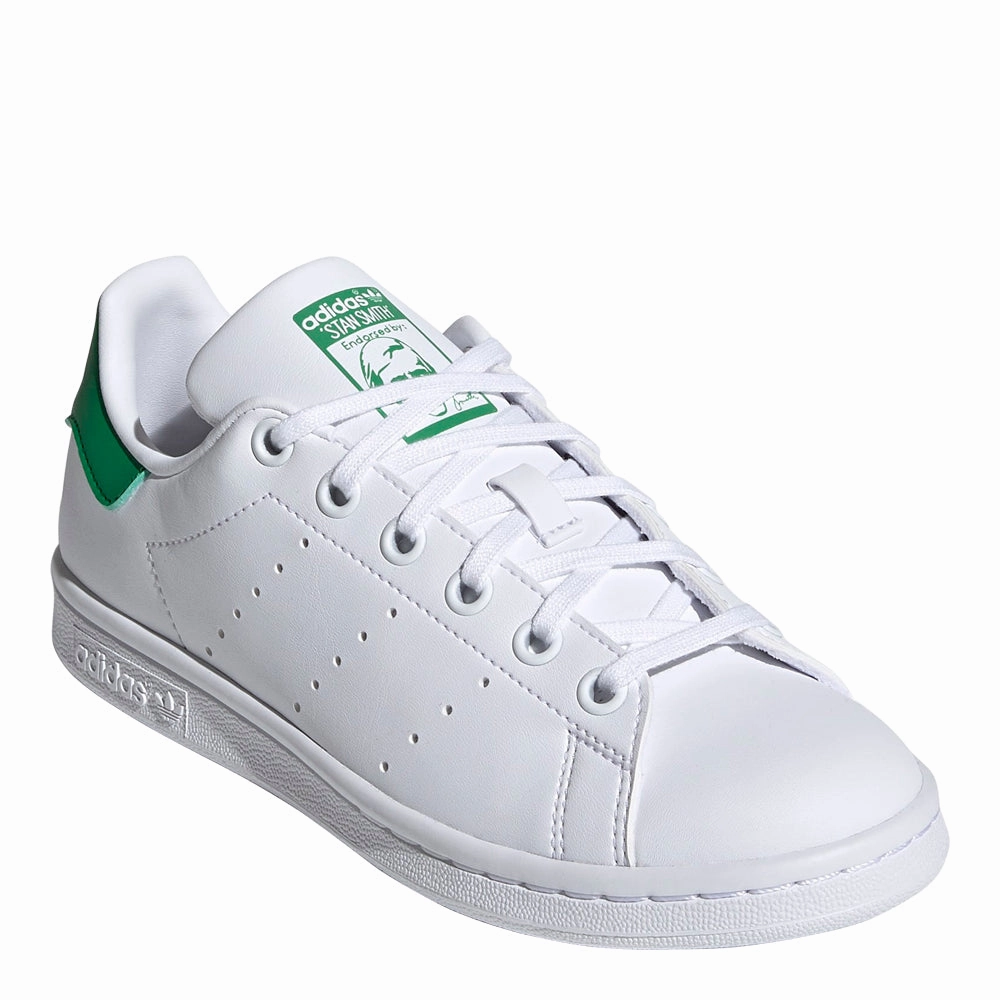 Adidas Fabela Empower Hockey Shoes adidas Big Kids' Originals Stan Smith Shoes