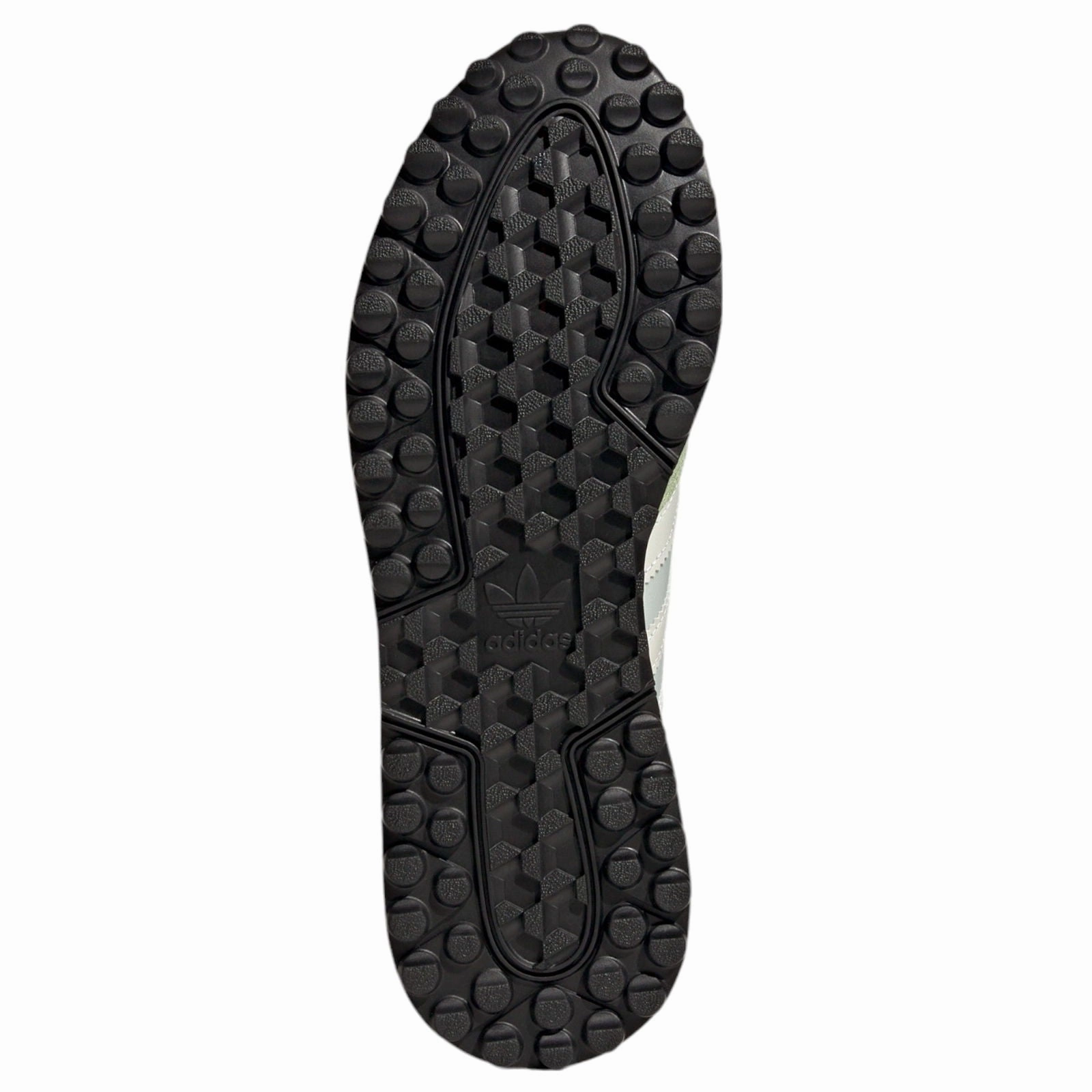 adidas Originals TRX Vintage Shoes - Green Adidas Shoes Clearance