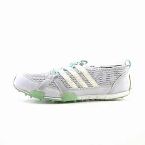 ADIDAS  CLIMACOOL BALLERINA Johnston & Murphy Golf Shoes