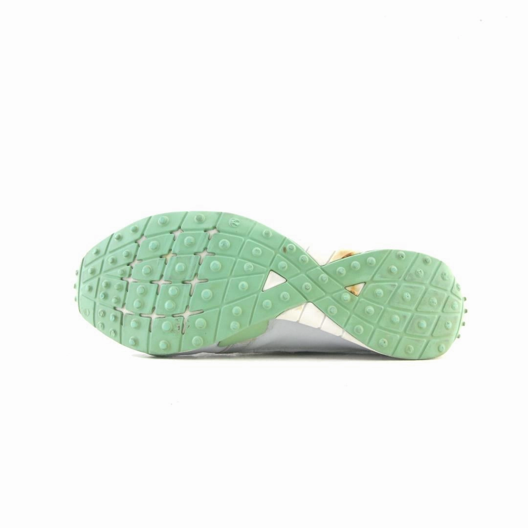 ADIDAS  CLIMACOOL BALLERINA 270 Golf