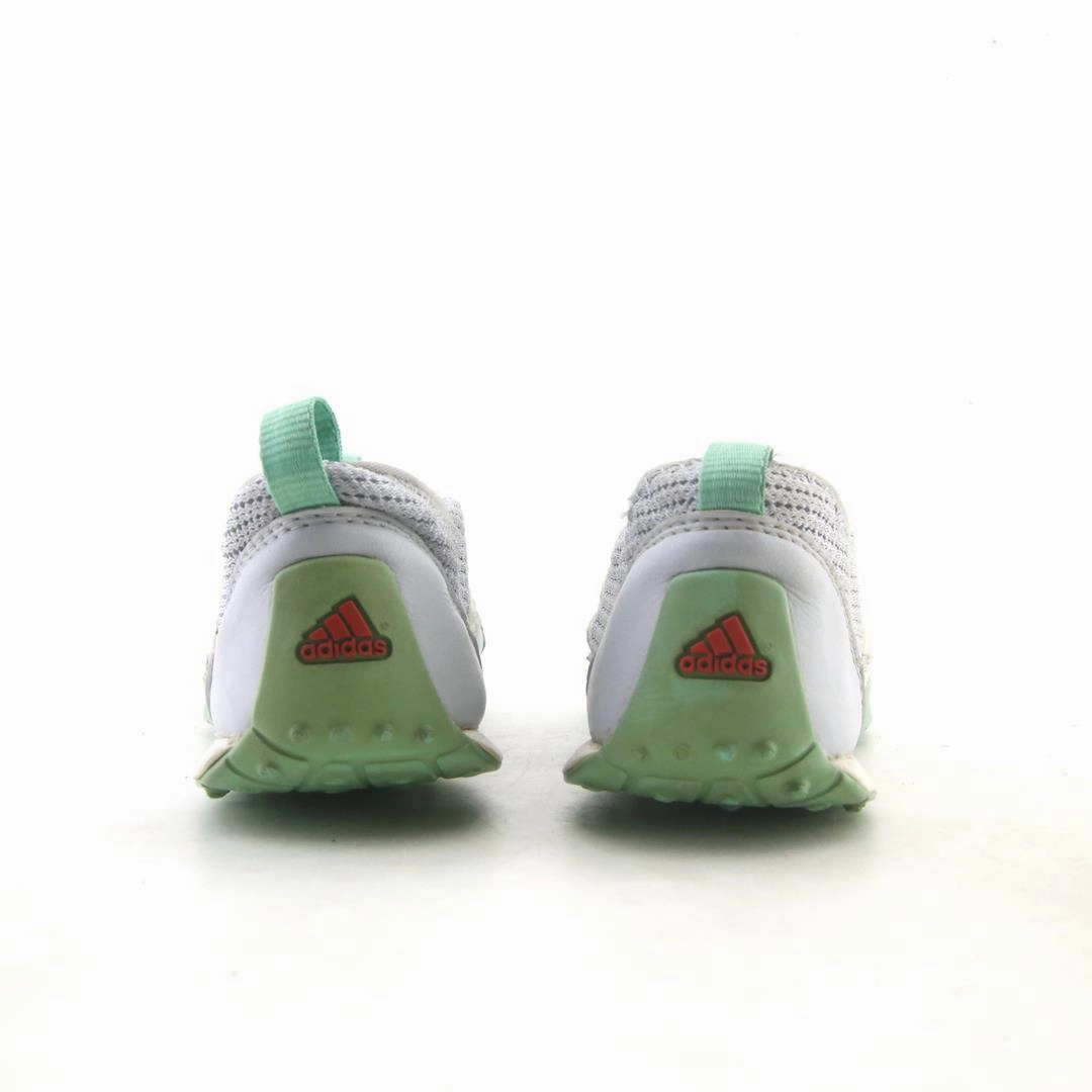 Golf Shoes On Clearance ADIDAS  CLIMACOOL BALLERINA