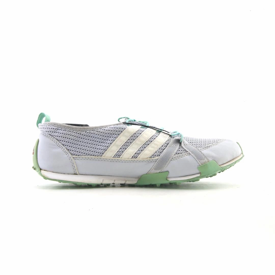 ADIDAS  CLIMACOOL BALLERINA Golf Shoe  Golf
