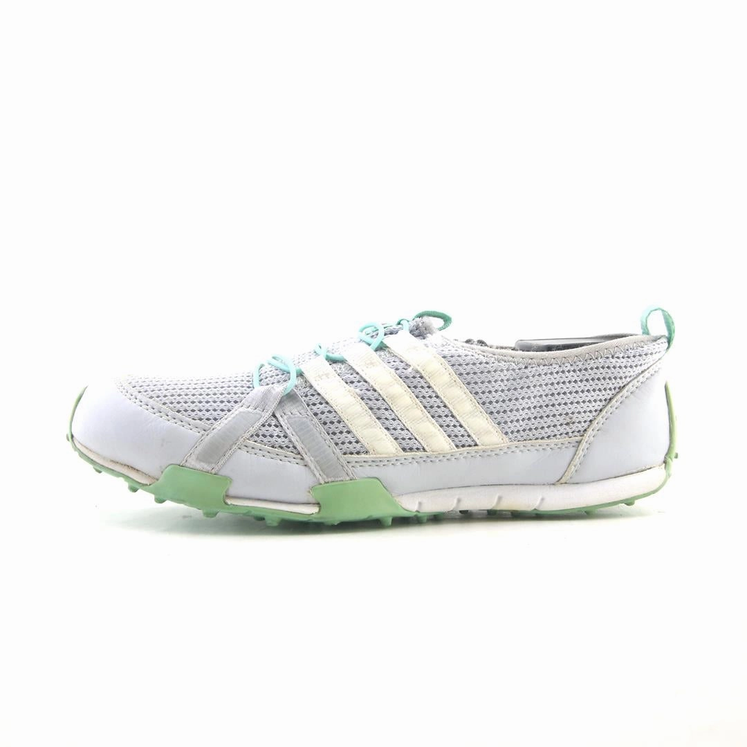 Cloud Golf Shoes ADIDAS  CLIMACOOL BALLERINA