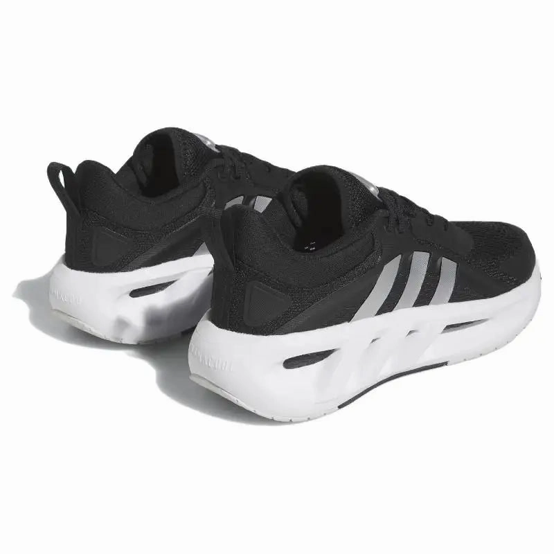 Stella Mccartney Adidas Tennis Shoes adidas CLIMACOOL VENTADOR Running Shoes Men Sneakers shoes GZ9458