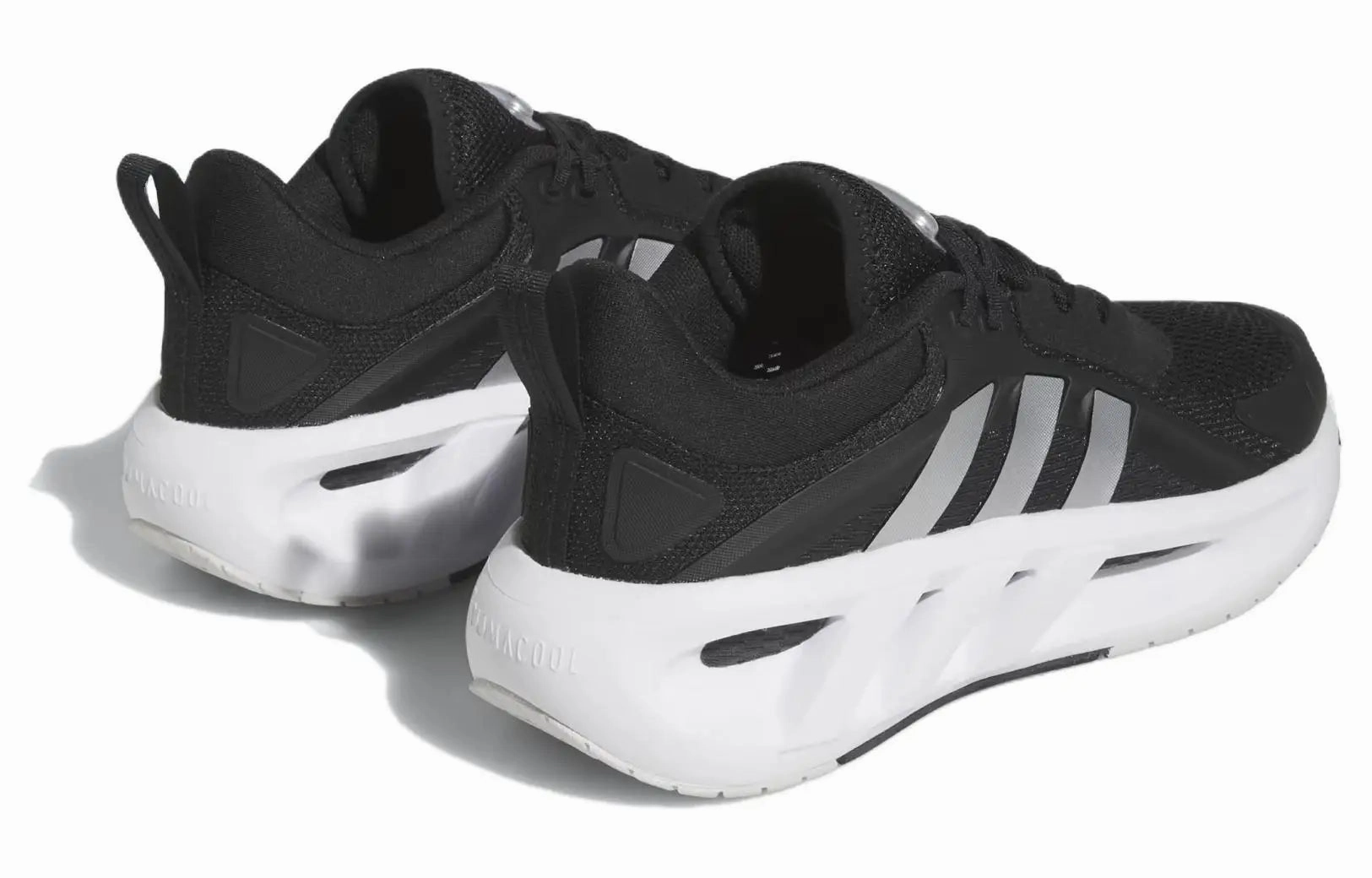 Adidas Shoes Xplr adidas CLIMACOOL VENTADOR Running Shoes Men Sneakers shoes GZ9458