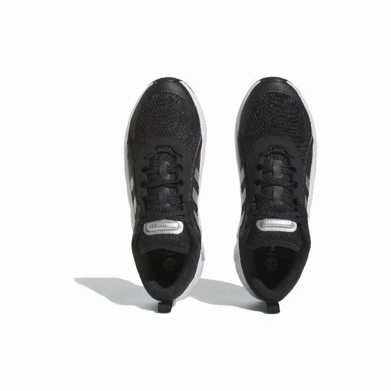 Adidas Eqt Support Adv Shoes adidas CLIMACOOL VENTADOR Running Shoes Men Sneakers shoes GZ9458