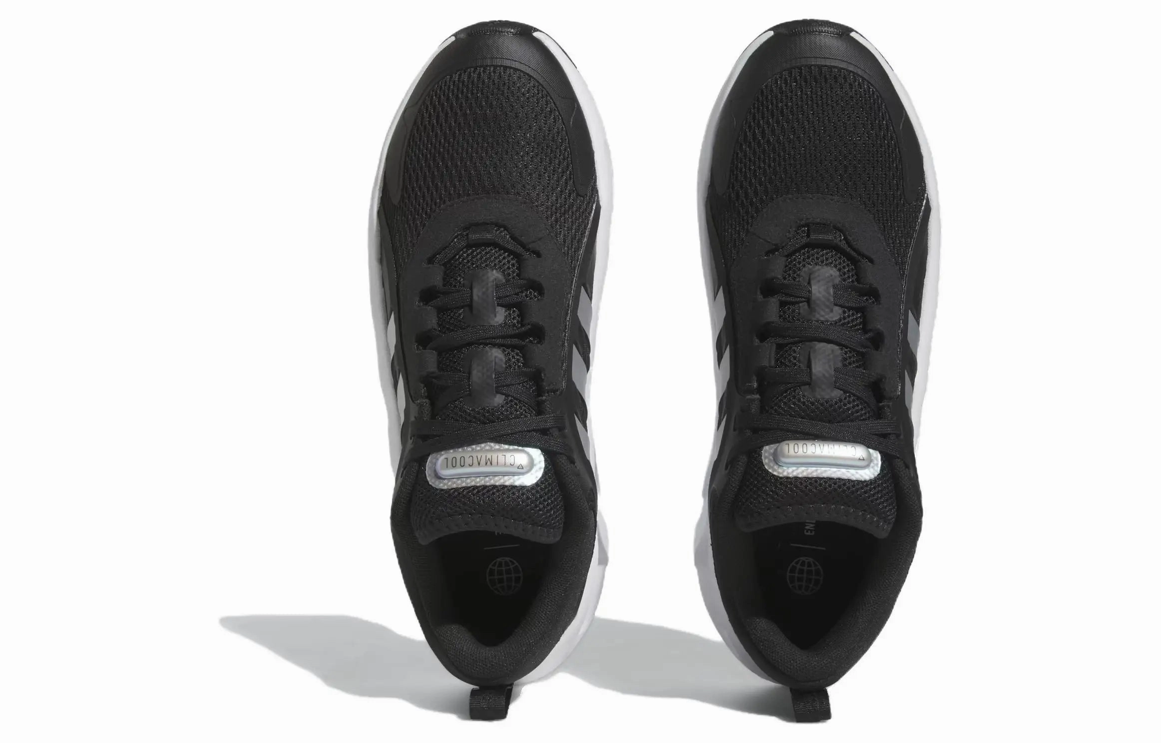 D Rose Adidas Shoes adidas CLIMACOOL VENTADOR Running Shoes Men Sneakers shoes GZ9458