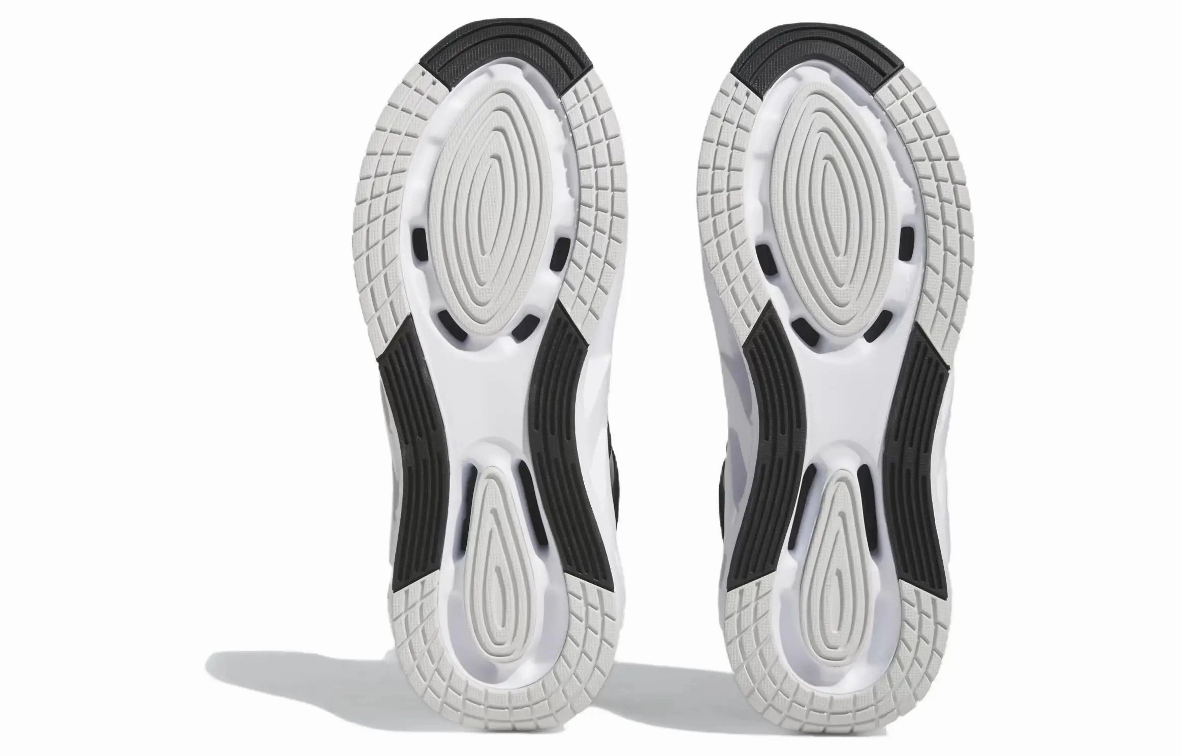 adidas CLIMACOOL VENTADOR Running Shoes Men Sneakers shoes GZ9458 Adidas Running Shoes Price 100 Euro