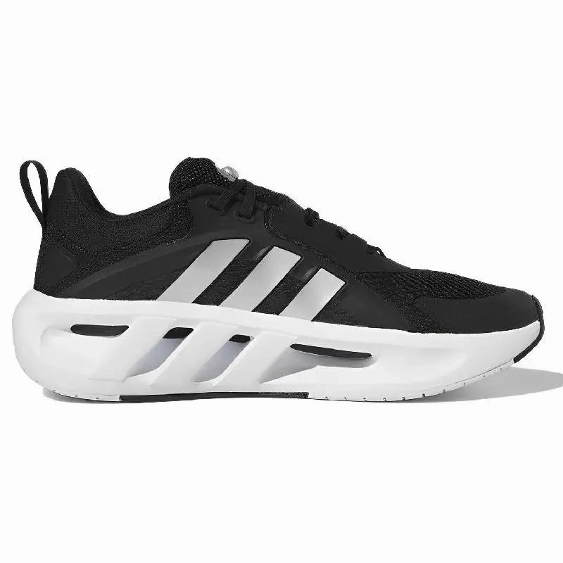 Adidas Bone Shoes adidas CLIMACOOL VENTADOR Running Shoes Men Sneakers shoes GZ9458