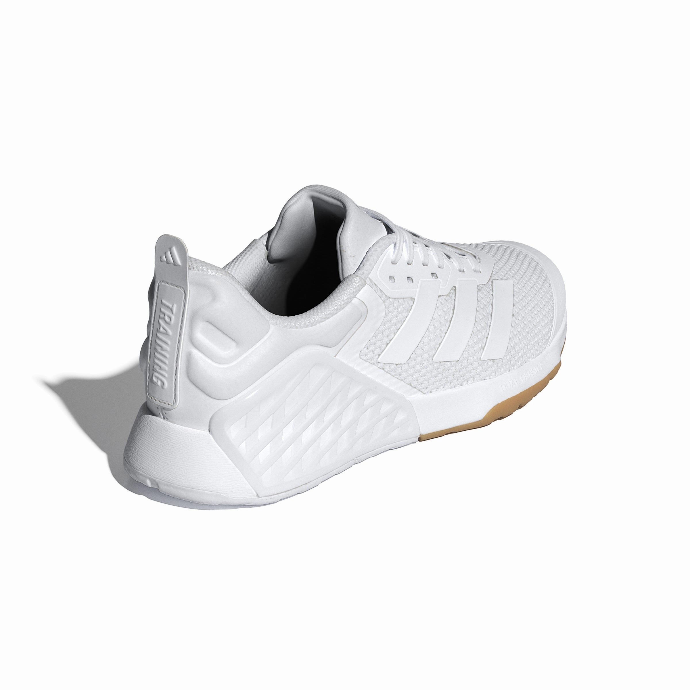 Adidas Powerlift 4 Weightlifting Shoes adidas Dropset 3 Womens Training Shoes