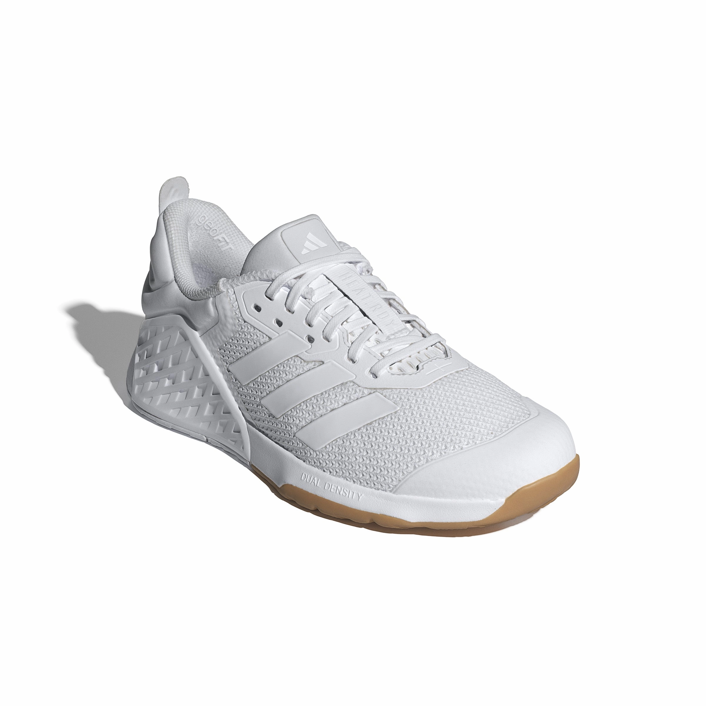 adidas Dropset 3 Womens Training Shoes Adidas Shoes Breathable