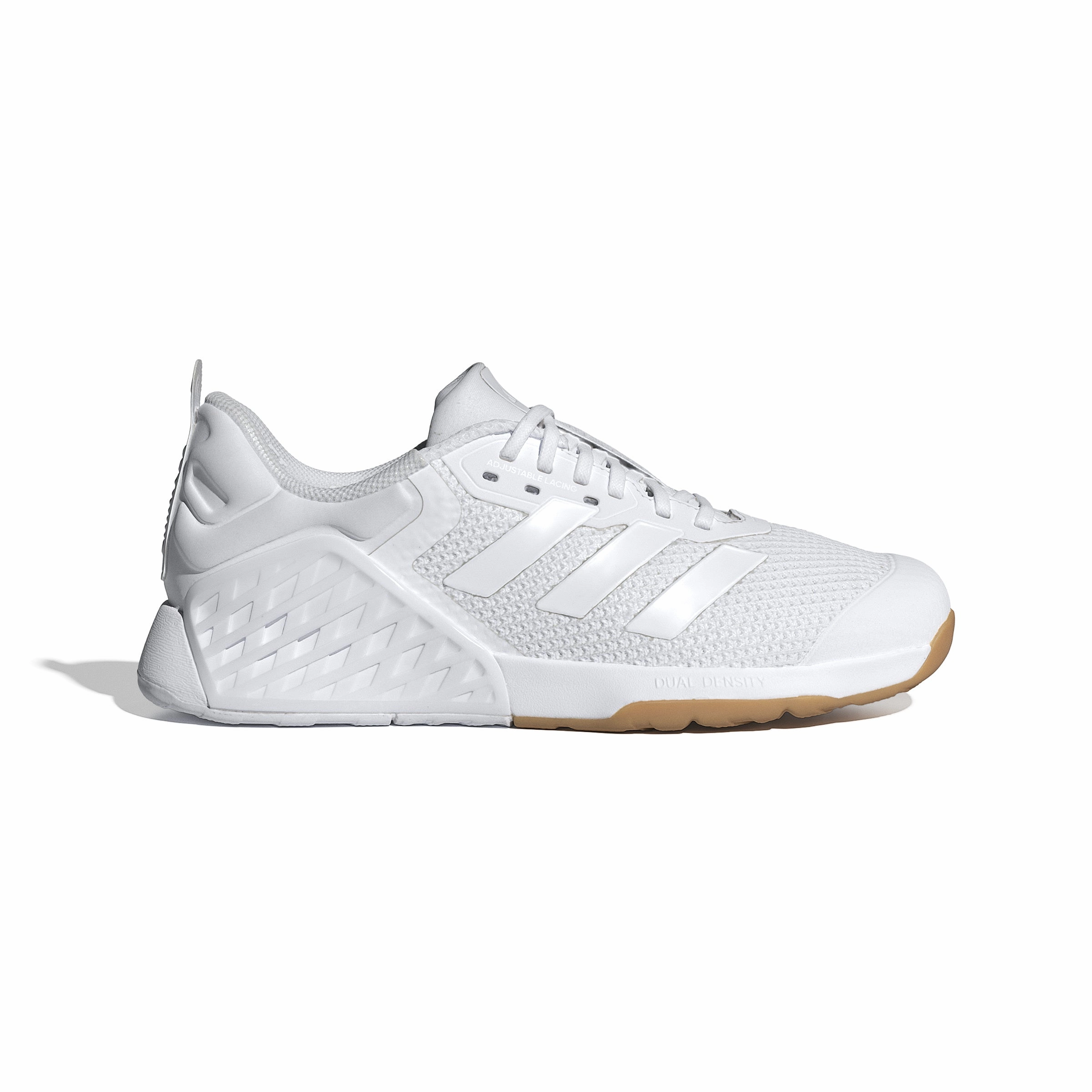 adidas Dropset 3 Womens Training Shoes Adidas Boost Walking Shoes