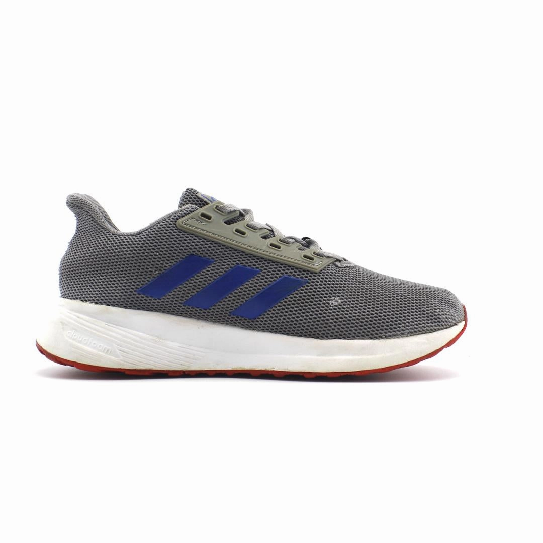 Terrex Trail Running Shoes ADIDAS DURAMO 9K
