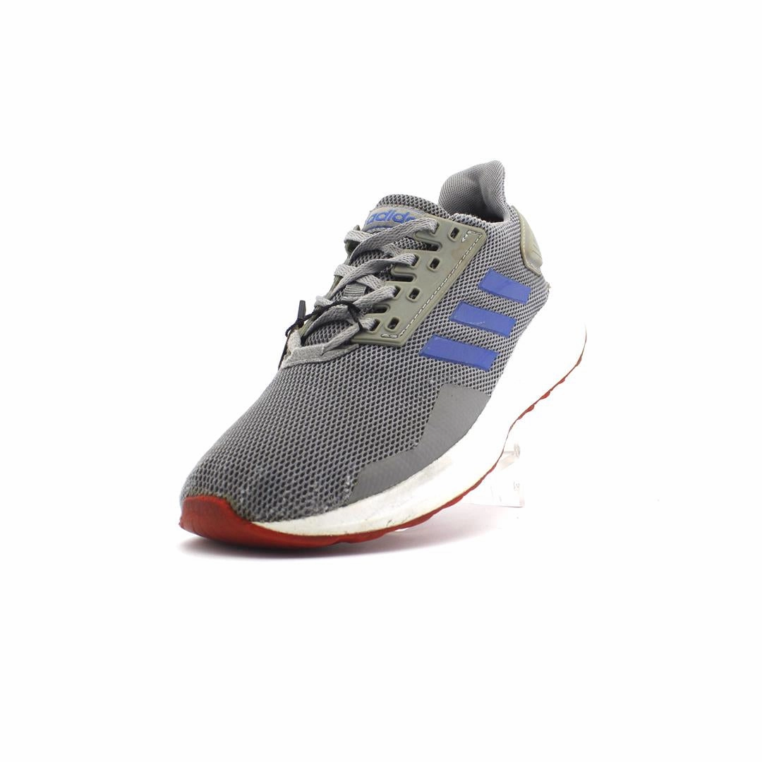Top Rated Running Shoes For Beginners ADIDAS DURAMO 9K