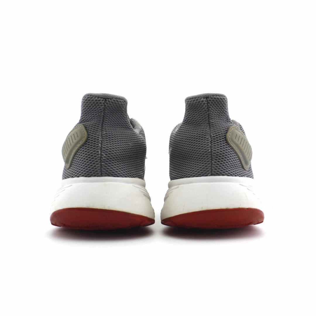 Running Shoes For Marathon ADIDAS DURAMO 9K