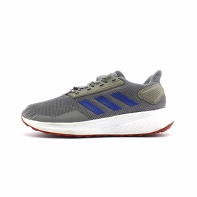 Best Running Shoes Flat Feet Overpronation ADIDAS DURAMO 9K