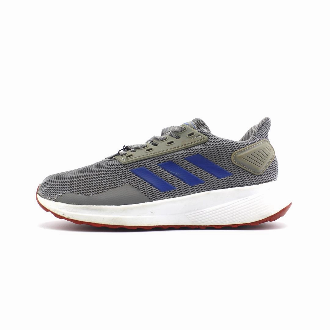 ADIDAS DURAMO 9K Ultraboost Running Shoe