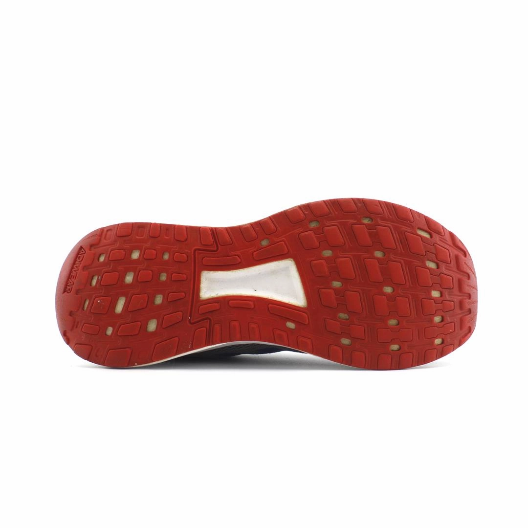 Running Shoes For Everyday Use ADIDAS DURAMO 9K
