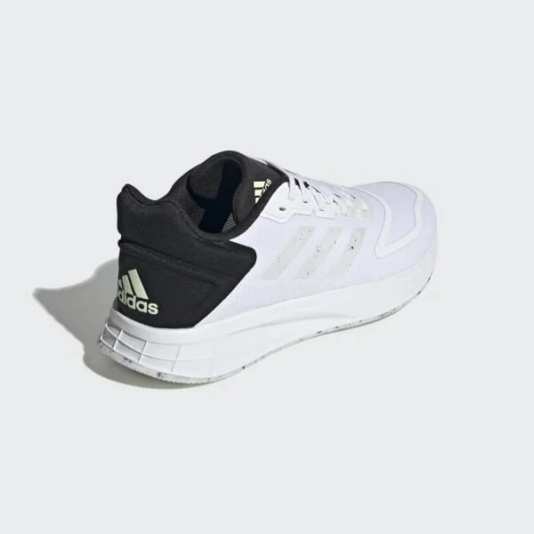 Adidas Powerlift Shoes Adidas DURAMO SL 2.0 SHOES GW8708